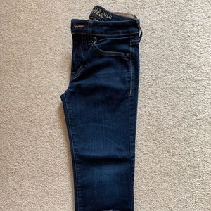 American Eagle Men’s Jeans
